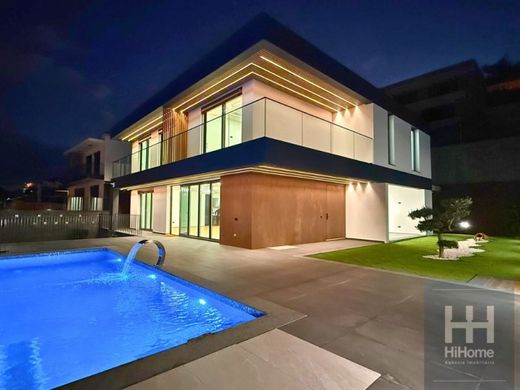 منزل ﻓﻲ Funchal, Madeira