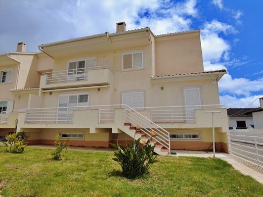 Смежная Вилла, Cascais, Distrito de Lisboa