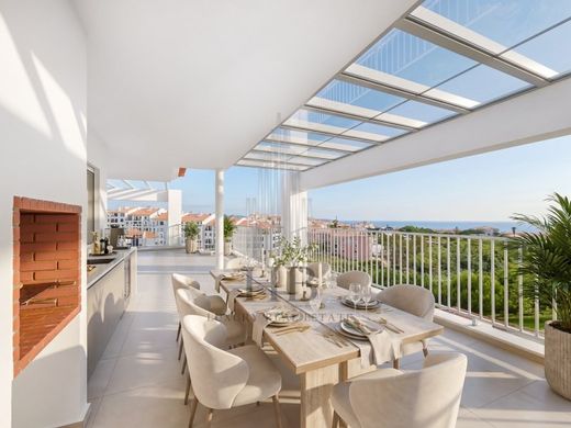 Apartment in Mafra, Lisbon