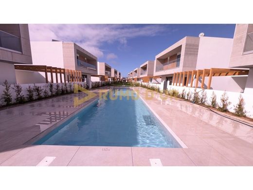 Элитный дом, Albufeira, Distrito de Faro