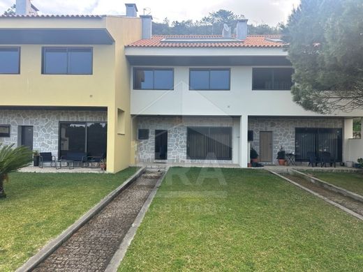 Смежная Вилла, Esposende, Distrito de Braga