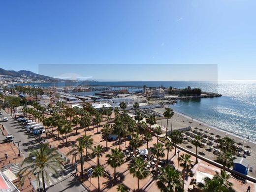 Appartement à Fuengirola, Malaga