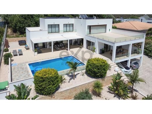 Πολυτελή κατοικία σε Portimão, Distrito de Faro