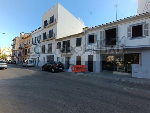Luxury home in Palma de Mallorca, Province of Balearic Islands