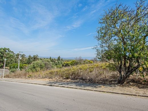 Land in Lagos, Distrito de Faro