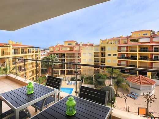 Apartment in Lagos, Distrito de Faro