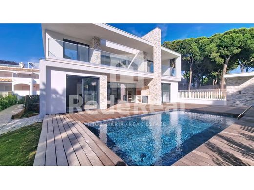 Casa de luxo - Albufeira, Faro