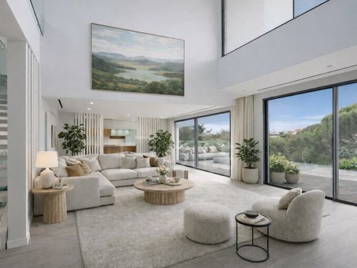 Luxury home in Cascais, Lisbon