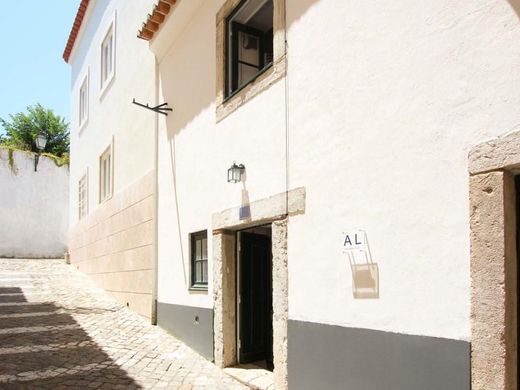 公寓楼  里斯本, Lisbon