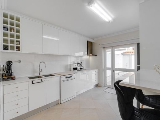 호화 저택 / Évora, Distrito de Évora