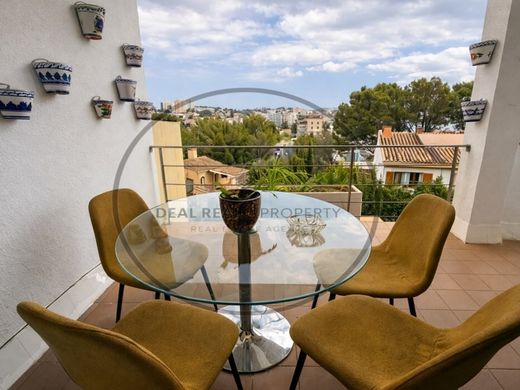 Casa Geminada - Calvià, Ilhas Baleares