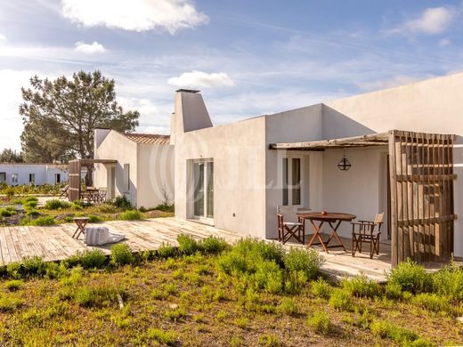 Apartment in Odemira, Distrito de Beja