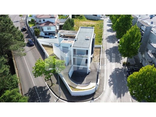 Leiria, Distrito de Leiriaの高級住宅