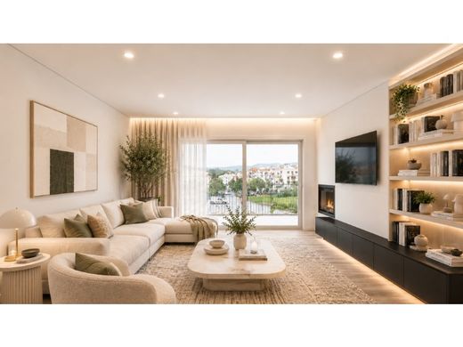 Appartement à Viseu, Distrito de Viseu