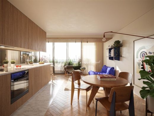 아파트 / 포르투, Porto