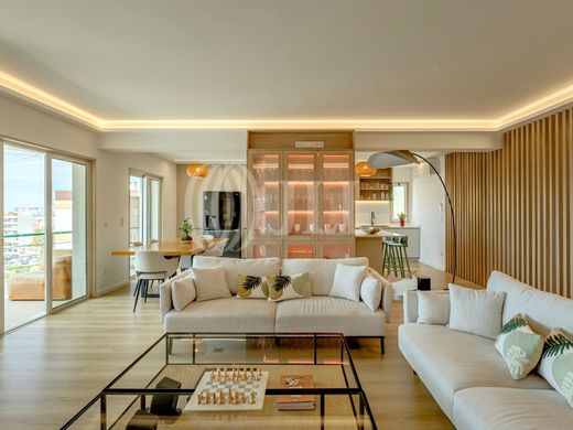 Appartamento a Cascais, Lisbona