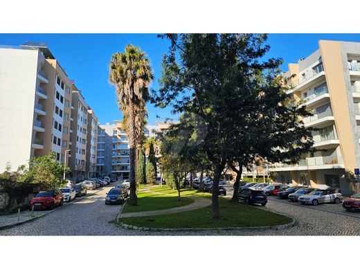 ‏דירה ב  Cascais, Distrito de Lisboa