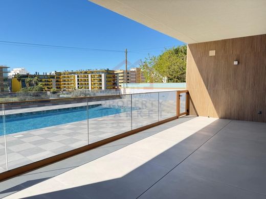 Apartment in Loulé, Distrito de Faro