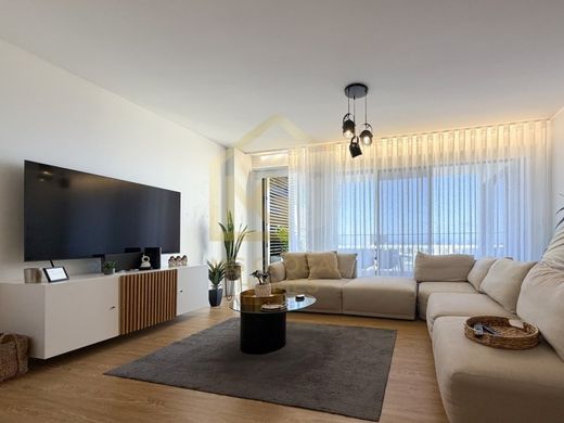 Appartement à Funchal, Madère