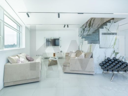 Appartement à Santa Maria Maior, Lisbon