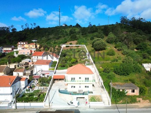 Luxury home in Torres Vedras, Lisbon