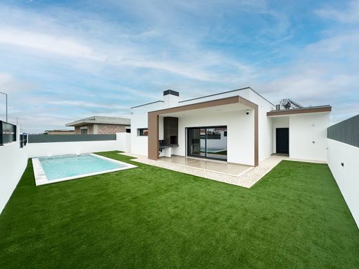 Detached House in Setúbal, Distrito de Setúbal