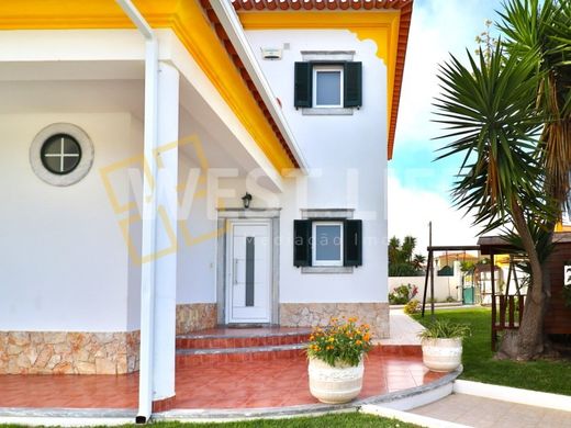 Luxe woning in Mafra, Distrito de Lisboa