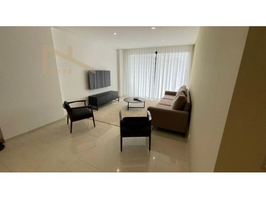 Appartement in Talatona, Luanda Province