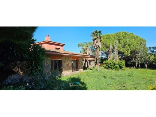 منزل ﻓﻲ Vilallonga del Camp, Província de Tarragona