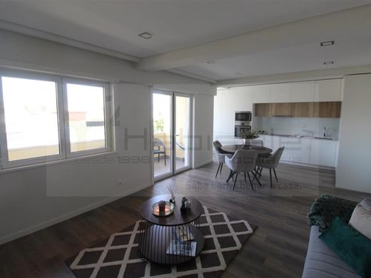 Appartamento a Lisbona, Lisbon