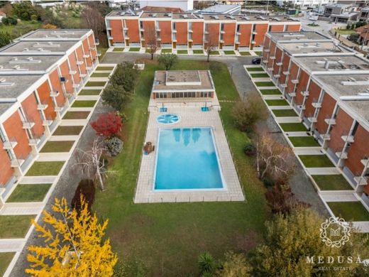 Casa de lujo en Maia, Oporto