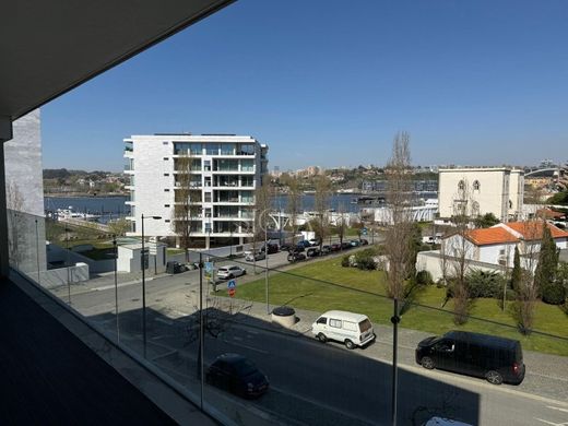 Apartment in Vila Nova de Gaia, Distrito do Porto