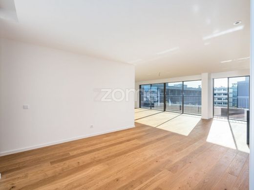 Apartment in Matosinhos, Distrito do Porto