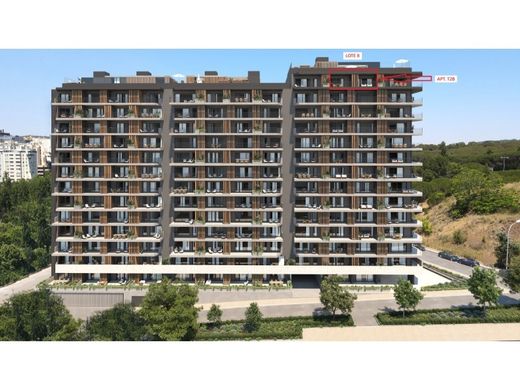 Apartamento - Oeiras, Lisboa