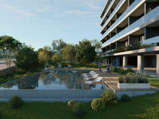 Duplex in Vila Nova de Gaia, Distrito do Porto