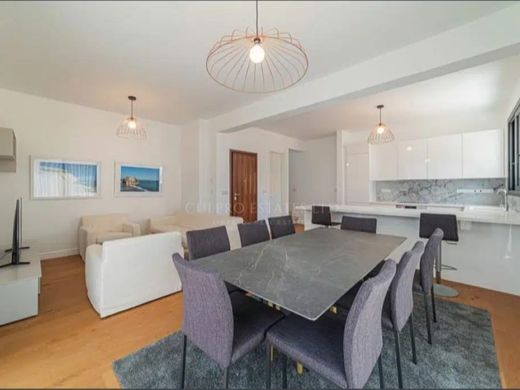 Apartment in Limassol, Limassol District