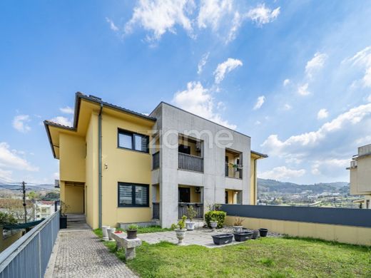 Luxury home in Braga, Distrito de Braga