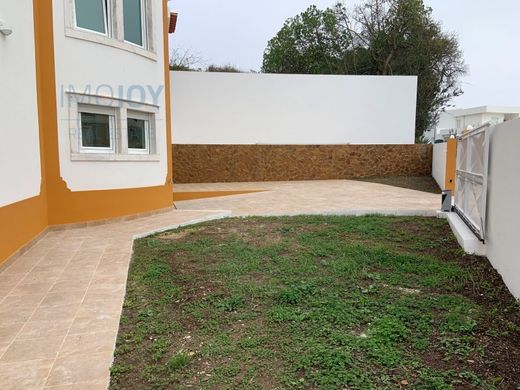 호화 저택 / Mafra, Distrito de Lisboa