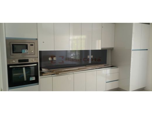 Apartment in Vila Franca de Xira, Lisbon