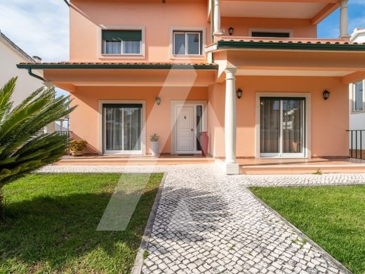 Luxury home in Condeixa-a-Nova, Condeixa-A-Nova