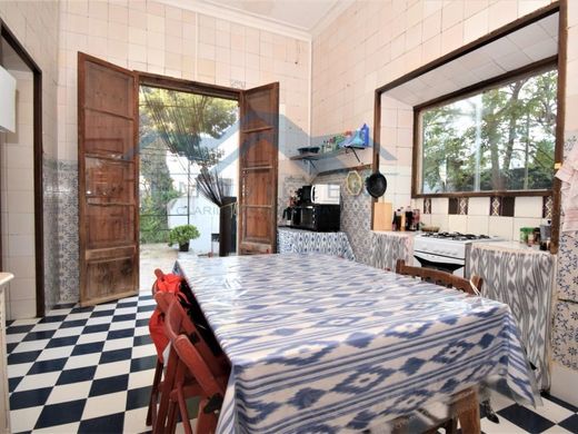 Βίλα σε Πάλμα, Illes Balears