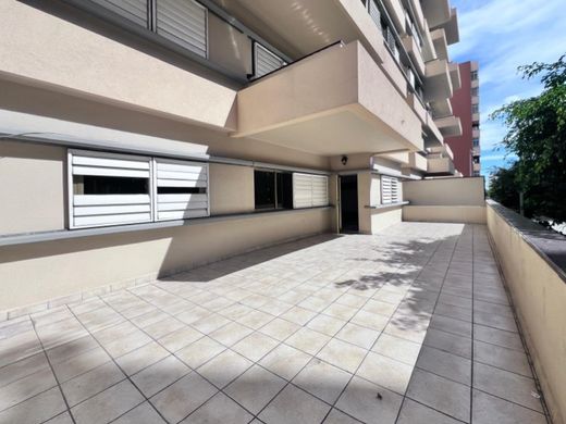 Appartement in Las Palmas de Gran Canaria, Provincia de Las Palmas