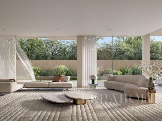 豪宅  Cascais, Distrito de Lisboa