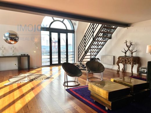 套间/公寓  Estrela, Lisbon