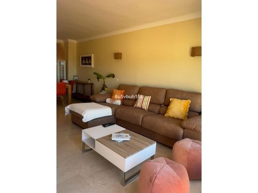 Piso / Apartamento en Marbella, Málaga