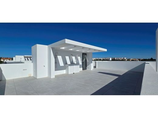 ﺷﻘﺔ ﻓﻲ Tavira, Distrito de Faro