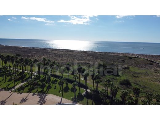 Albufeira, Distrito de Faroのマルチファミリーヴィラ