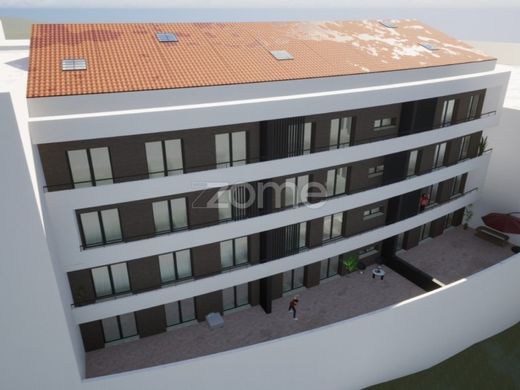 Apartment in Viseu, Distrito de Viseu