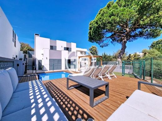 Casa de luxo - Albufeira, Faro