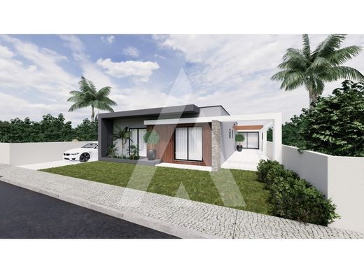 호화 저택 / Seixal, Distrito de Setúbal